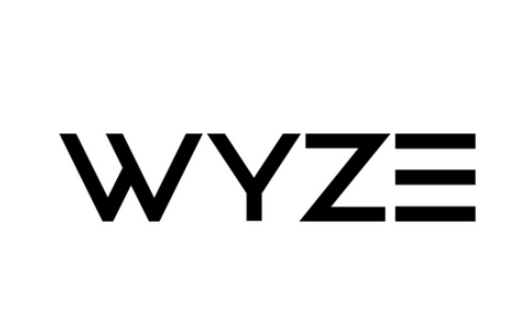 Wyze