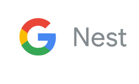 Google Nest