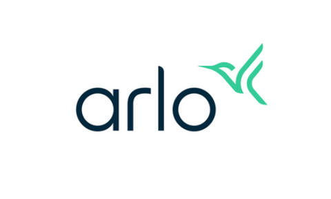 Arlo