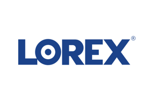 Lorex