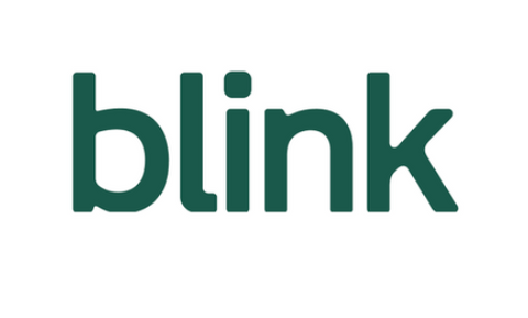 Blink