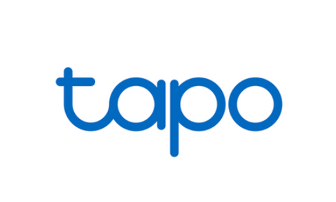 Tapo