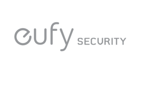 eufy Security
