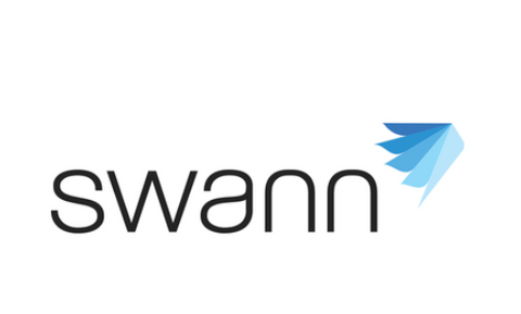 Swann