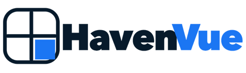 HavenVue